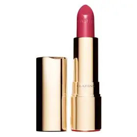 Clarins, Joli Rouge, de lunga durata, ruj crema, 723, zmeura, 3,5 g