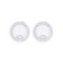 Set Inlocuire Varf Moale Cana Tranzitie 2buc OXO tot 6194900