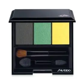 Fard de pleoape Shiseido Satin Eye Trogr716