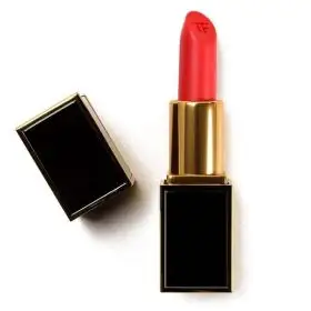 Ruj Tom Ford Boys&Girls Lip Color Soft Matte, nuanta 05 Antonio