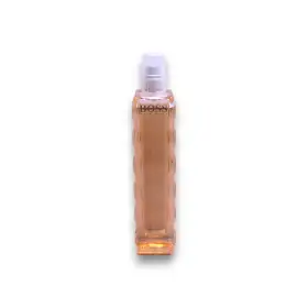 Hugo Boss, Boss Orange, Apa de Toaleta pentru Femei, 75 ml *Tester