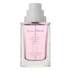 L`Esprit Cologne Kâshân Rose, Apa de Toaleta pentru Femei, 100 ml