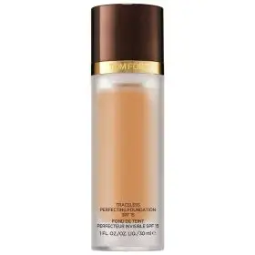 Tom Ford Soleil Glow Foundation 7.7 Miere Spf30 30 Ml