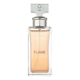 Calvin Klein, Eternity Flame, Apa de Parfum, pentru Femei, 50 ml