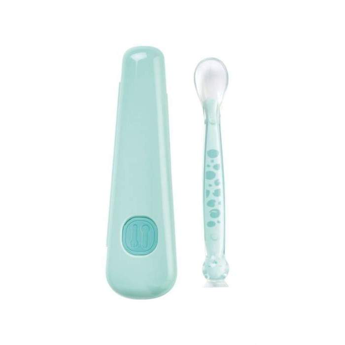  Saro Baby 5211