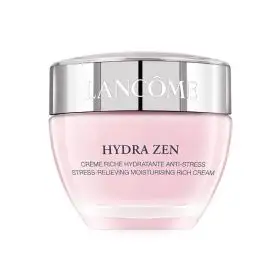 Lancome Hydrazen Creme Riche 50 Ml