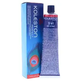 Crema calmanta pentru uz zilnic Sensitive Natural 