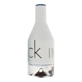 Calvin Klein, CK IN2U, Apa de Toaleta, pentru Barbati, 50 ml
