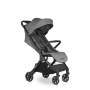  Easywalker EJA10006