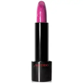 Shiseido,  Women,  Rouge Rge Rs418 4G