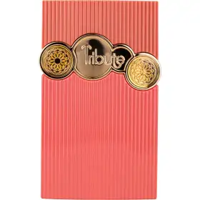 Afnan, Tribute Pink, Apa de Parfum, Unisex, 100 ml