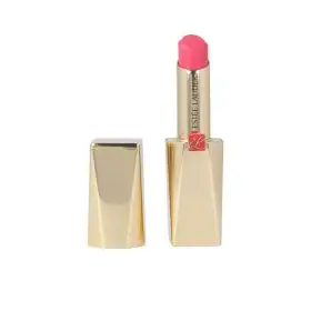 Estee Lauder Pure Color Desire Rouge 302 Stun 3.1 Gr