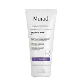Pelling Intensiv Murad Technoceuticals Peel 5 - Level 2 120 ml