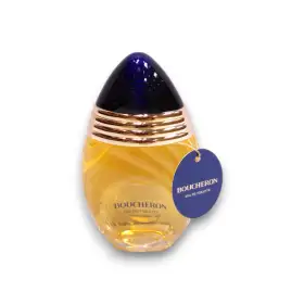 Boucheron, Femme, Apa De Toaleta, pentru Femei, 100 ml *Tester