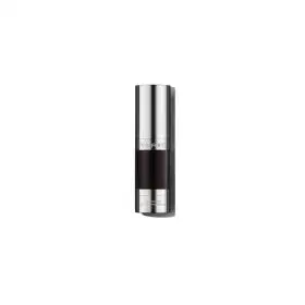 Fard De Pleoape Lichid Liquid Latex Lid Lacquer, Tom Ford, 7ml
