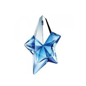 Thierry Mugler, Angel, Apa De Parfum pentru Femei, Refillable, 25 ml