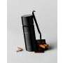 Kinetic Perfumes Kayu, Extract de Parfum 100 ml