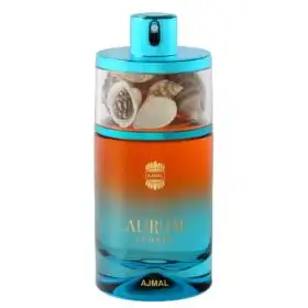 Apa de Parfum Ajmal, AURUM SUMMER, 75 ml