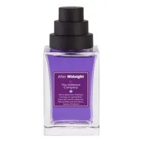 After Midnight, Unisex, Apa de toaleta, 100 ml