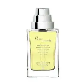 The Different Company Rose Poivree Edp 100Ml