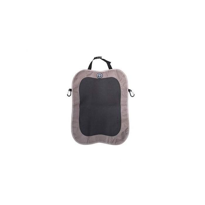 Protectie Universala Scaun Auto KickMat Maro Prince Lionheart 0305