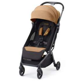 Carucior Lexa Select Sweet Curry