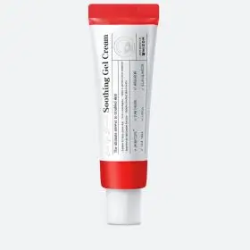 Crema-gel pentru fata, Goodbye Blemish Soothing Gel, Femei,  55 ml