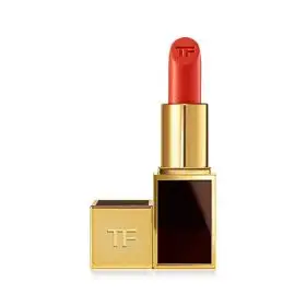 Ruj de buze Tom Ford Lip Color Lipstick, Nuanta 71 Roberto