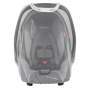 Protectie contra insectelor Young Profi Plus Recaro