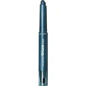Fard de pleoape Revlon ColorStay Glaze Stick, 875 Saphire 