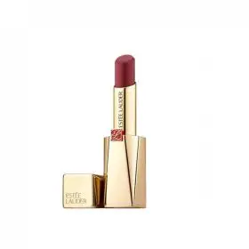 Estee Lauder Pure Color Desire Rouge 102 Give In 3.1 Gr