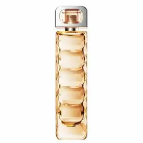 Hugo Boss, Boss Orange, Apa de Toaleta pentru Femei, 75 ml