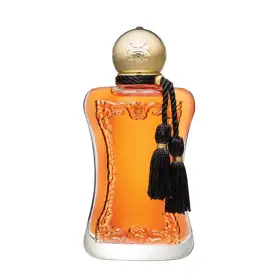 Apa de Parfum pentru Femei, , Safanad,  75 ml