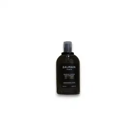 Balmain Professionnel, Hair Couture, Apa Parfumata de Par pentru Barbati, 100 ml *Tester