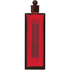 Shiseido Eudermine Revitalizing Essence