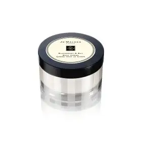 Jo Malone, Crema de corp, Hidratant, mure si dafin ,175 ml