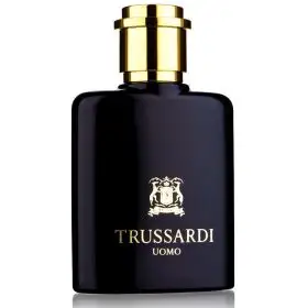 Trusardi, Apa de Toaleta Uomo 1911, Barbati, 30 ml