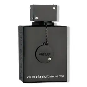 Armaf, Club de Nuit Intense, Apa de Parfum pentru Barbati, 200 ml