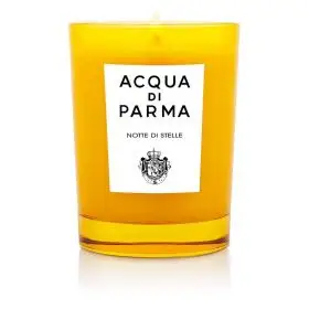 Acqua di Parma, Notte Di Stelle, Scented Candle, 200 g