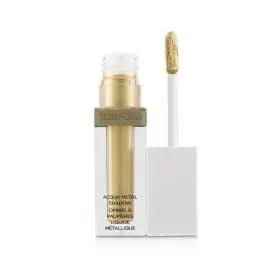 Tom Ford Soleil Acqua Metal Shadow 01 Reflects Gilt Makeup 3 Gr Tom Ford Soleil Acqua Metal Shadow 01 Reflects Gilt Makeup 3 Gr