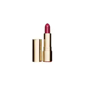 Clarins, Joli Rouge, de lunga durata, ruj crema, 762, Pop Pink, 3,5 g