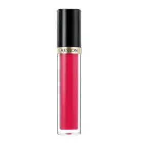 Luciu de buze Revlon Super Lustrous, 240 Fatal Apple 