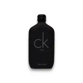 Calvin Klein, CK Be, Apa de Toaleta, Unisex, 50 ml