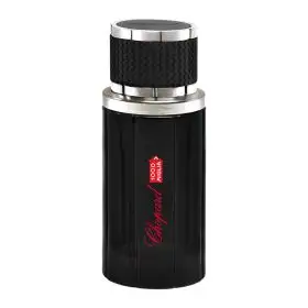 Chopard, Apa de Toaleta pentru Barbati, 1000 Miglia, 80 ml