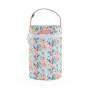 Geanta izoterma Miniland Thermibag Mediteranean 700 ml