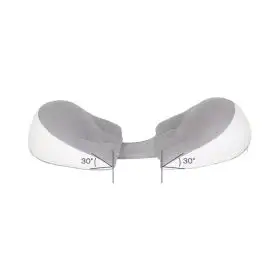 Perna suport  sarcina multifunctionala Weigo