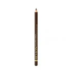 Creion de Ochi Revlon Eyeliner Pencil - 02 Earth Brown 1.49 G