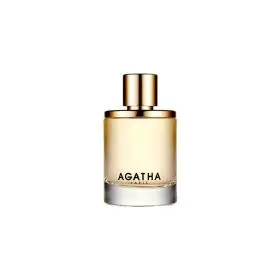 Agatha Paris, Apa de Toaleta pentru Femei Un Soir A Paris, 50 ml
