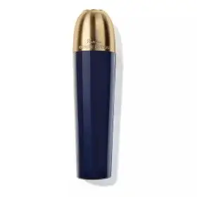 Lotiune Guerlain Orchidee Imperiale La Lotion Essence 125 Ml