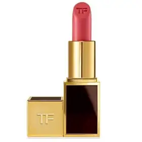 Ruj Tom Ford Lip Color Matte, nuanta 31 Lukas